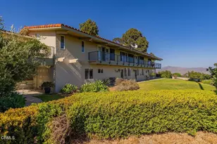 [Address not provided], Santa Paula, CA 93060 - Photo 28