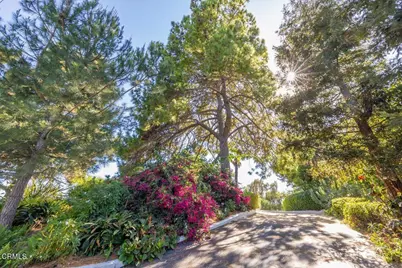 [Address not provided], Santa Paula, CA 93060 - Photo 32