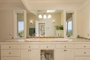 [Address not provided], Santa Paula, CA 93060 - Photo 18
