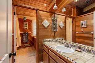 [Address not provided], Santa Paula, CA 93060 - Photo 20