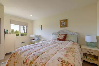 [Address not provided], Santa Paula, CA 93060 - Photo 26