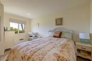 [Address not provided], Santa Paula, CA 93060 - Photo 26