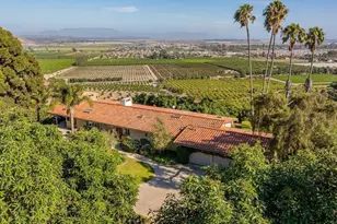 [Address not provided], Santa Paula, CA 93060 - Photo 1