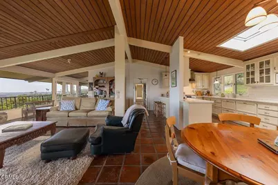 [Address not provided], Santa Paula, CA 93060 - Photo 10