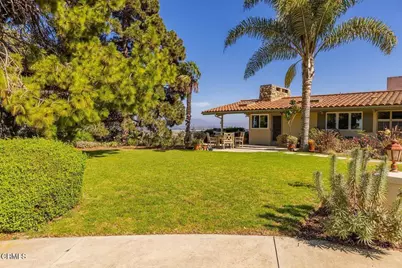 [Address not provided], Santa Paula, CA 93060 - Photo 2