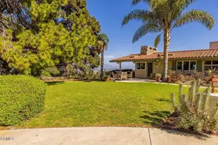 [Address not provided], Santa Paula, CA 93060 - Photo 2