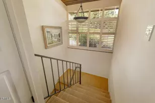 [Address not provided], Santa Paula, CA 93060 - Photo 22