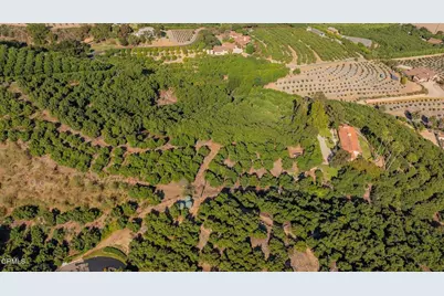 [Address not provided], Santa Paula, CA 93060 - Photo 34