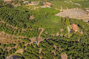 [Address not provided], Santa Paula, CA 93060 - Photo 34