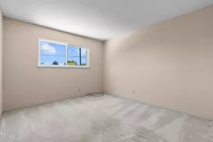 207 Gorrion Ave, Ventura, CA 93004 - Photo 32