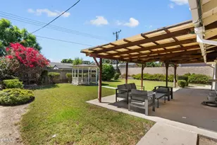 207 Gorrion Ave, Ventura, CA 93004 - Photo 42