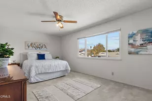 207 Gorrion Ave, Ventura, CA 93004 - Photo 36