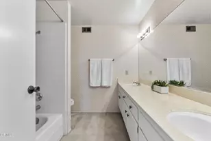 207 Gorrion Ave, Ventura, CA 93004 - Photo 30