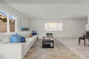 207 Gorrion Ave, Ventura, CA 93004 - Photo 10
