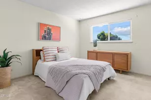 207 Gorrion Ave, Ventura, CA 93004 - Photo 28
