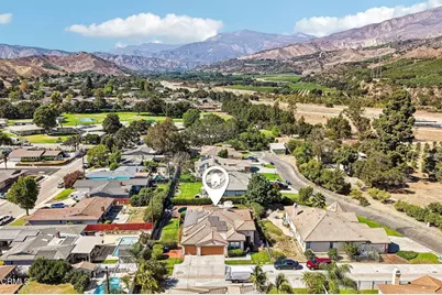 1214 Grant Line Street, Santa Paula, CA 93060 - Photo 46
