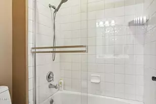 1214 Grant Line St, Santa Paula, CA 93060 - Photo 30