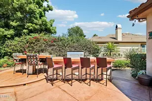 1214 Grant Line St, Santa Paula, CA 93060 - Photo 34
