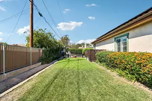 1214 Grant Line St, Santa Paula, CA 93060 - Photo 40