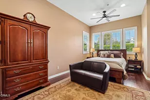 1214 Grant Line St, Santa Paula, CA 93060 - Photo 18