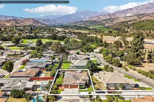 1214 Grant Line St, Santa Paula, CA 93060 - Photo 42