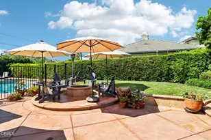 1214 Grant Line St, Santa Paula, CA 93060 - Photo 36