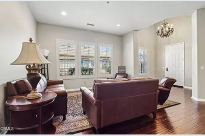 1214 Grant Line Street, Santa Paula, CA 93060 - Photo 10