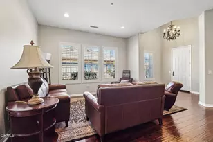 1214 Grant Line St, Santa Paula, CA 93060 - Photo 10