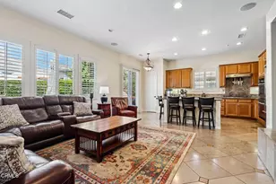 1214 Grant Line St, Santa Paula, CA 93060 - Photo 2