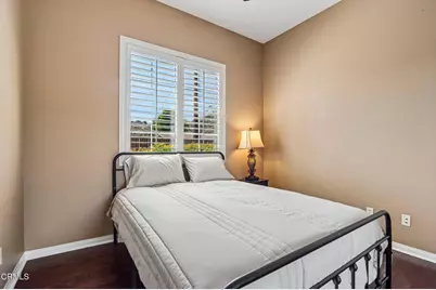 1214 Grant Line Street, Santa Paula, CA 93060 - Photo 28
