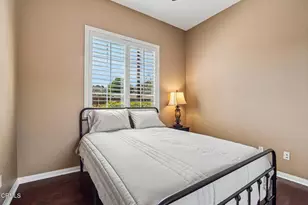 1214 Grant Line St, Santa Paula, CA 93060 - Photo 28
