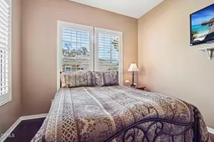 1214 Grant Line St, Santa Paula, CA 93060 - Photo 32