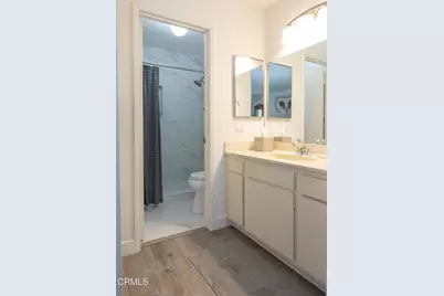 7213 Village 7, Camarillo, CA 93012 - Photo 10