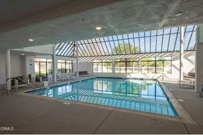 409 Shoreview Drive, Port Hueneme, CA 93041 - Photo 36