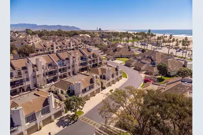 409 Shoreview Drive, Port Hueneme, CA 93041 - Photo 60