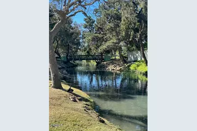 409 Shoreview Drive, Port Hueneme, CA 93041 - Photo 50