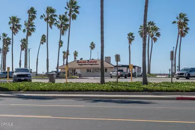 409 Shoreview Drive, Port Hueneme, CA 93041 - Photo 48