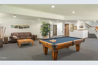 409 Shoreview Drive, Port Hueneme, CA 93041 - Photo 40