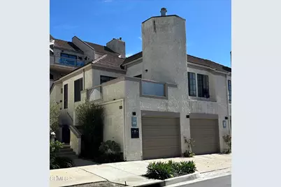 409 Shoreview Drive, Port Hueneme, CA 93041 - Photo 1