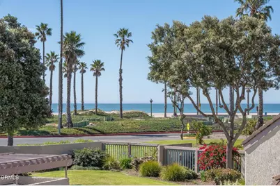 409 Shoreview Drive, Port Hueneme, CA 93041 - Photo 54