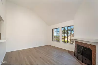 409 Shoreview Drive, Port Hueneme, CA 93041 - Photo 10