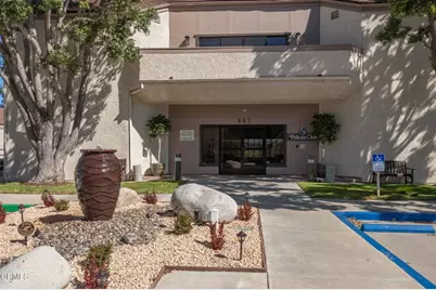 409 Shoreview Drive, Port Hueneme, CA 93041 - Photo 34