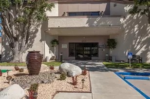409 Shoreview Dr, Port Hueneme, CA 93041 - Photo 34