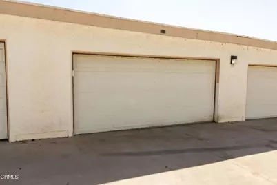2713 Antonio Drive #203, Camarillo, CA 93010 - Photo 30