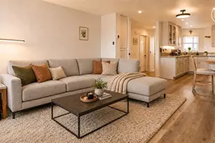 2713 Antonio Dr, Camarillo, CA 93010 - Photo 10