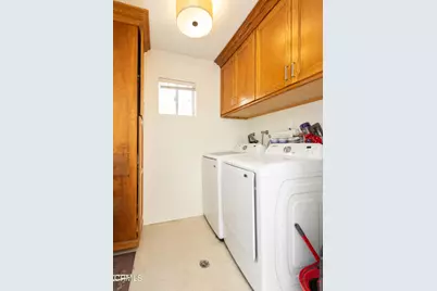 2713 Antonio Drive #203, Camarillo, CA 93010 - Photo 28