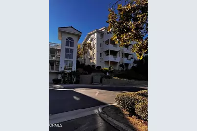 2713 Antonio Drive #203, Camarillo, CA 93010 - Photo 1