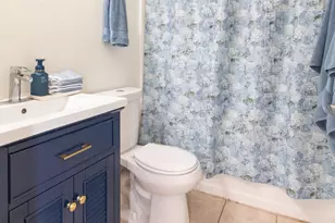 2713 Antonio Dr, Camarillo, CA 93010 - Photo 14