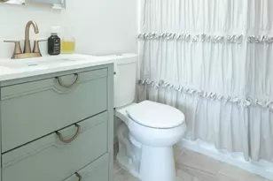 2713 Antonio Dr, Camarillo, CA 93010 - Photo 18