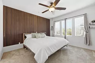 2700 Riverpark Blvd, Oxnard, CA 93036 - Photo 14